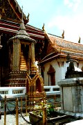 130  Wat Phra Kaeo.JPG